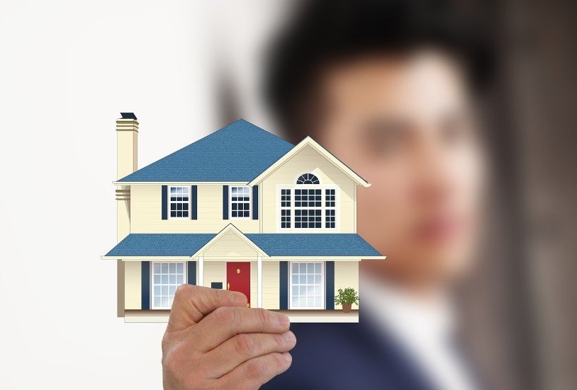 Mastering the Complex World of Real Estate