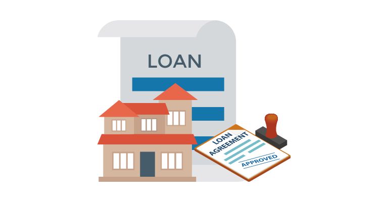 Understanding Mortgage Loan Types: A Comprehensive Guide