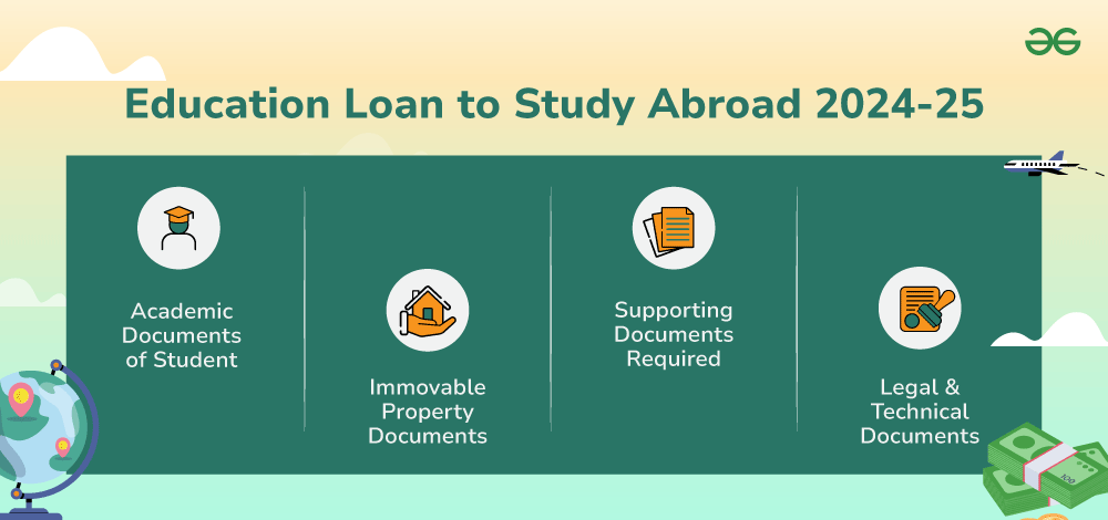 The Ultimate Guide to Managing Student Loans Effectively in 2024